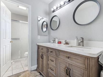 8363 Lonely Hill Way, Antelope, CA 95843 Photo