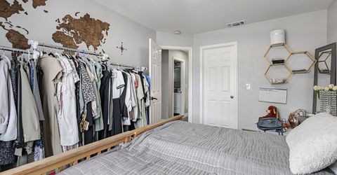 8363 Lonely Hill Way, Antelope, CA 95843 Photo