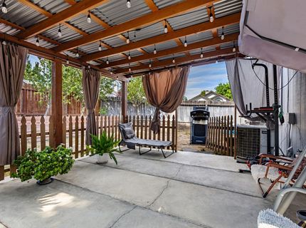 8363 Lonely Hill Way, Antelope, CA 95843 Photo