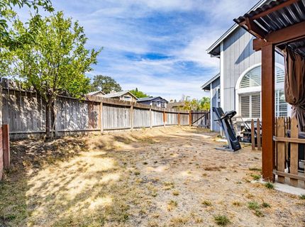 8363 Lonely Hill Way, Antelope, CA 95843 Photo