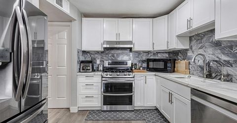 8363 Lonely Hill Way, Antelope, CA 95843 Photo