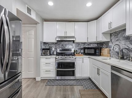 8363 Lonely Hill Way, Antelope, CA 95843 Photo