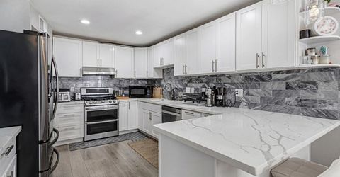 8363 Lonely Hill Way, Antelope, CA 95843 Photo