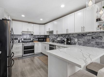 8363 Lonely Hill Way, Antelope, CA 95843 Photo