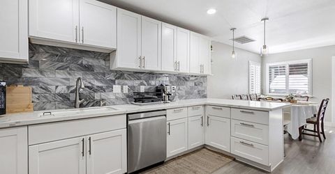 8363 Lonely Hill Way, Antelope, CA 95843 Photo