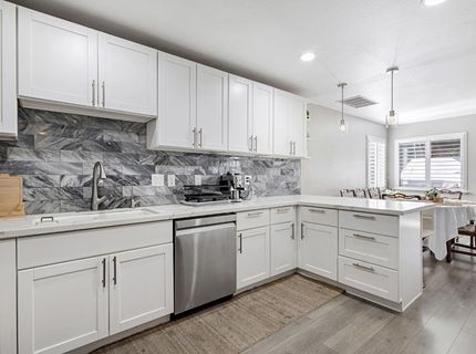 8363 Lonely Hill Way, Antelope, CA 95843 Photo