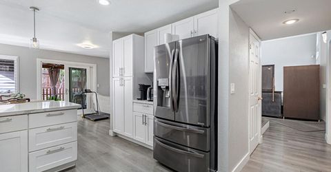 8363 Lonely Hill Way, Antelope, CA 95843 Photo