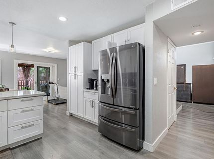 8363 Lonely Hill Way, Antelope, CA 95843 Photo