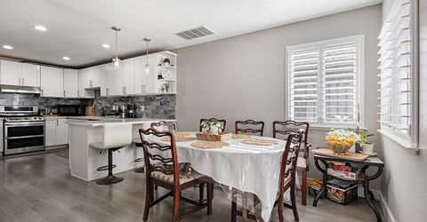 8363 Lonely Hill Way, Antelope, CA 95843 Photo