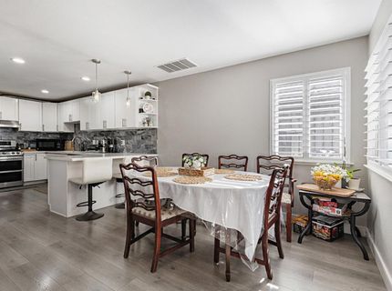 8363 Lonely Hill Way, Antelope, CA 95843 Photo