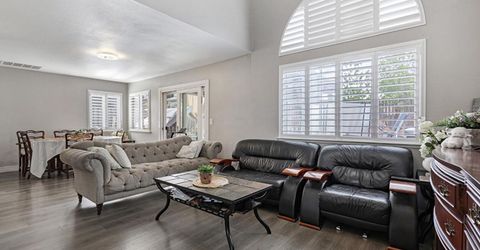 8363 Lonely Hill Way, Antelope, CA 95843 Photo