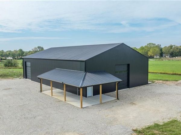 7338 New Madison-Coletown Road, Greenville, OH 45331