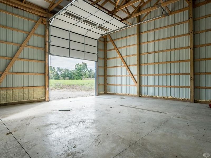 7338 New Madison-Coletown Road, Greenville, OH 45331 Photo 11