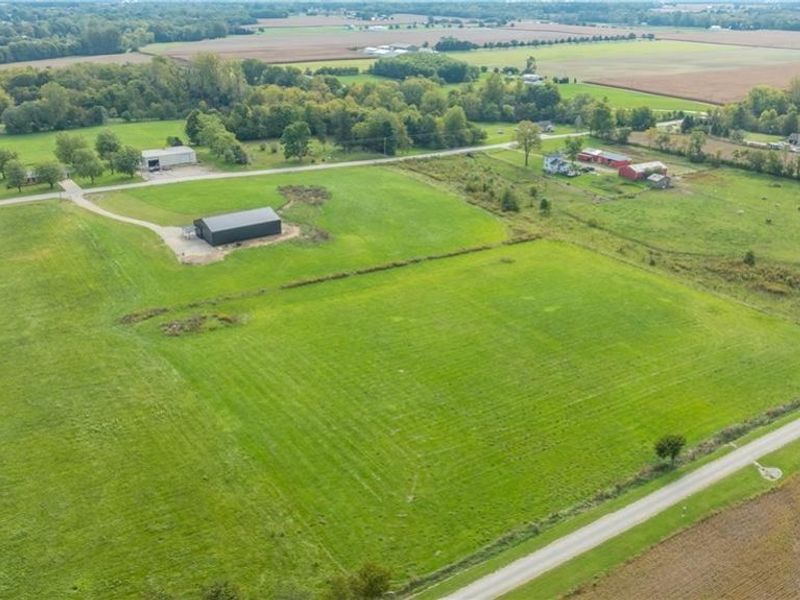 7338 New Madison-Coletown Road, Greenville, OH 45331 Photo 16