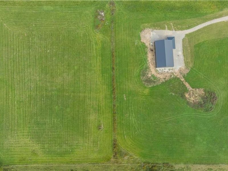 7338 New Madison-Coletown Road, Greenville, OH 45331 Photo 18
