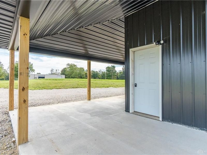 7338 New Madison-Coletown Road, Greenville, OH 45331 Photo 4