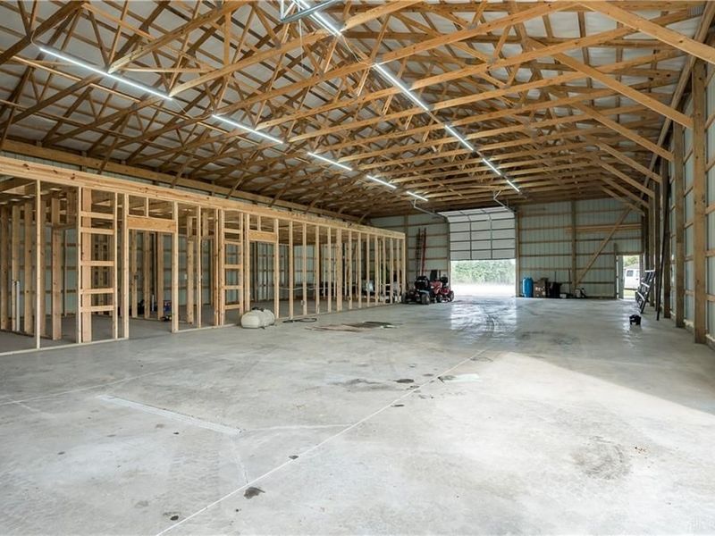 7338 New Madison-Coletown Road, Greenville, OH 45331 Photo 8