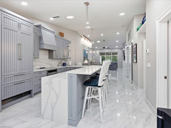 798 Wiggins Bay DR , NAPLES, FL 34110