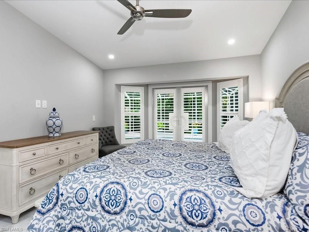 798 Wiggins Bay Dr , Naples, FL 34110 Photo