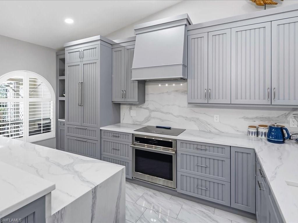 798 Wiggins Bay Dr , Naples, FL 34110 Photo