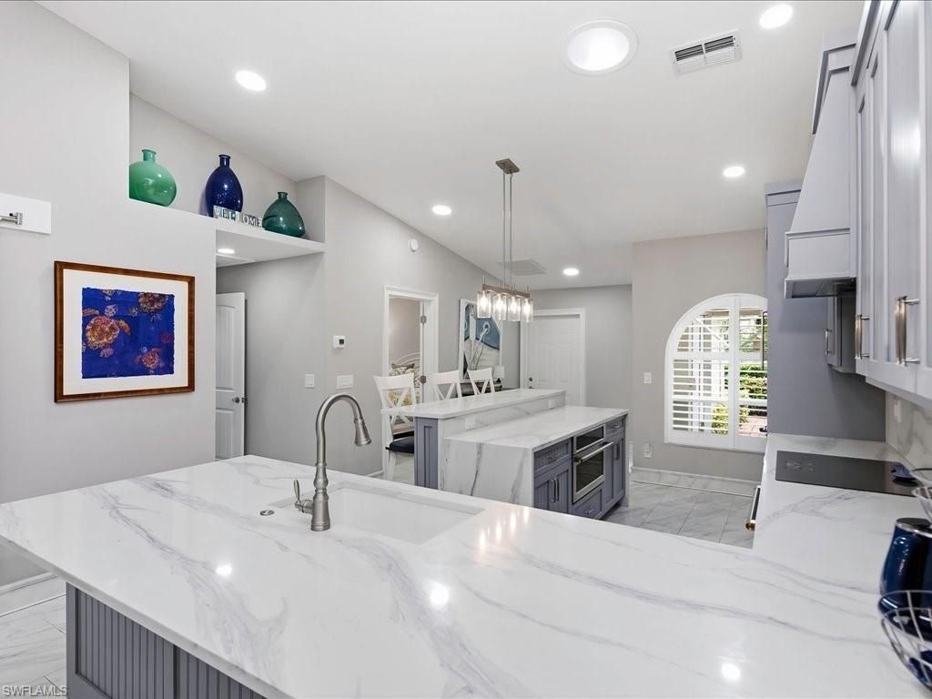 798 Wiggins Bay Dr , Naples, FL 34110 Photo