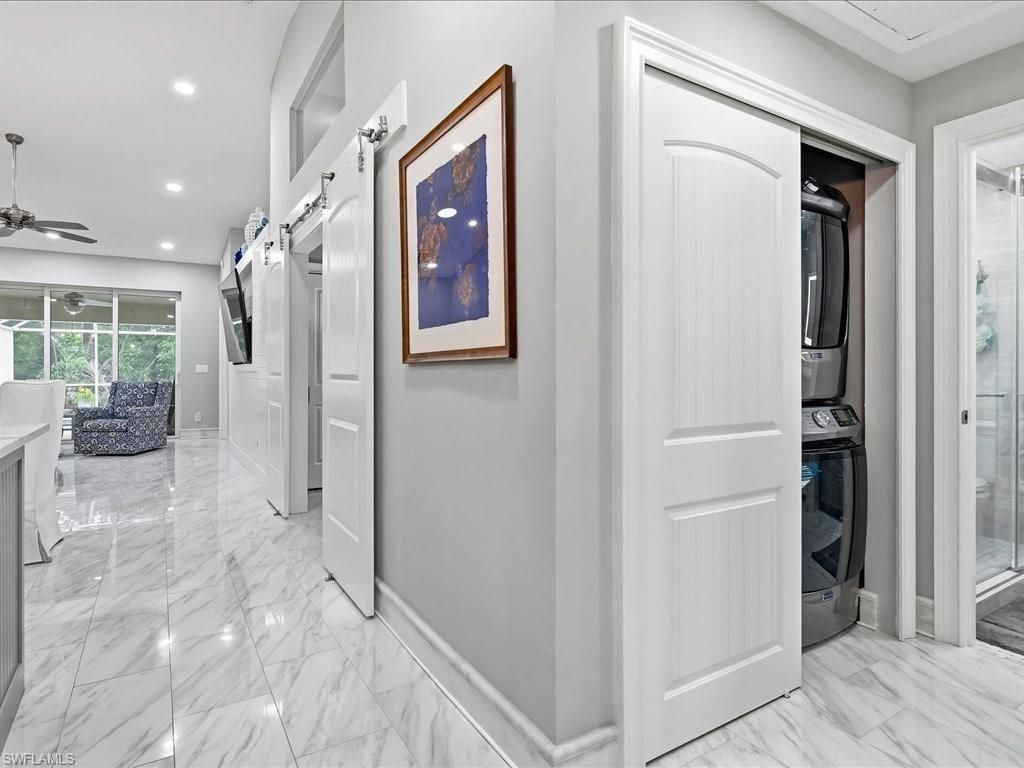 798 Wiggins Bay Dr , Naples, FL 34110 Photo