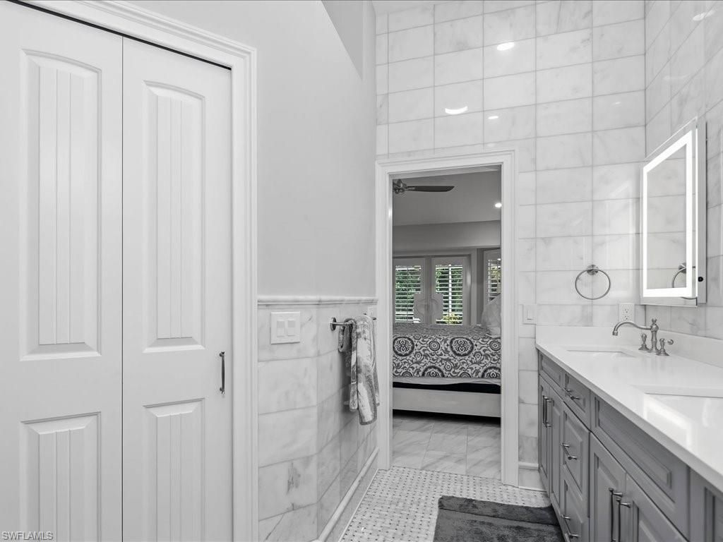 798 Wiggins Bay Dr , Naples, FL 34110 Photo