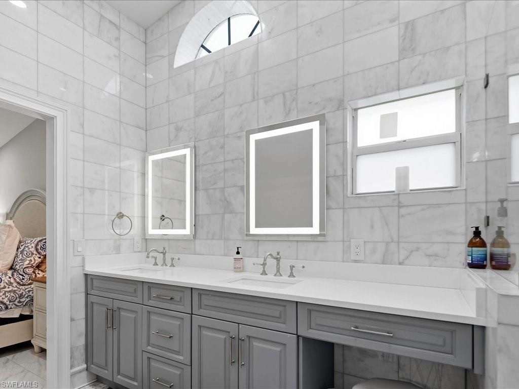 798 Wiggins Bay Dr , Naples, FL 34110 Photo