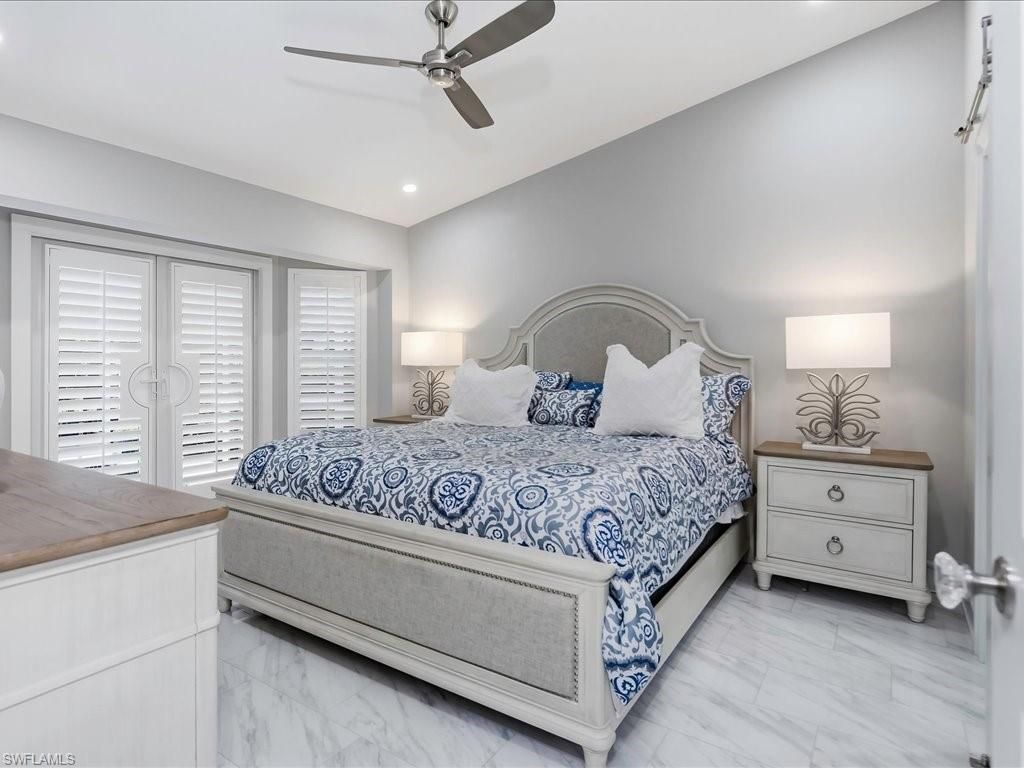 798 Wiggins Bay Dr , Naples, FL 34110 Photo