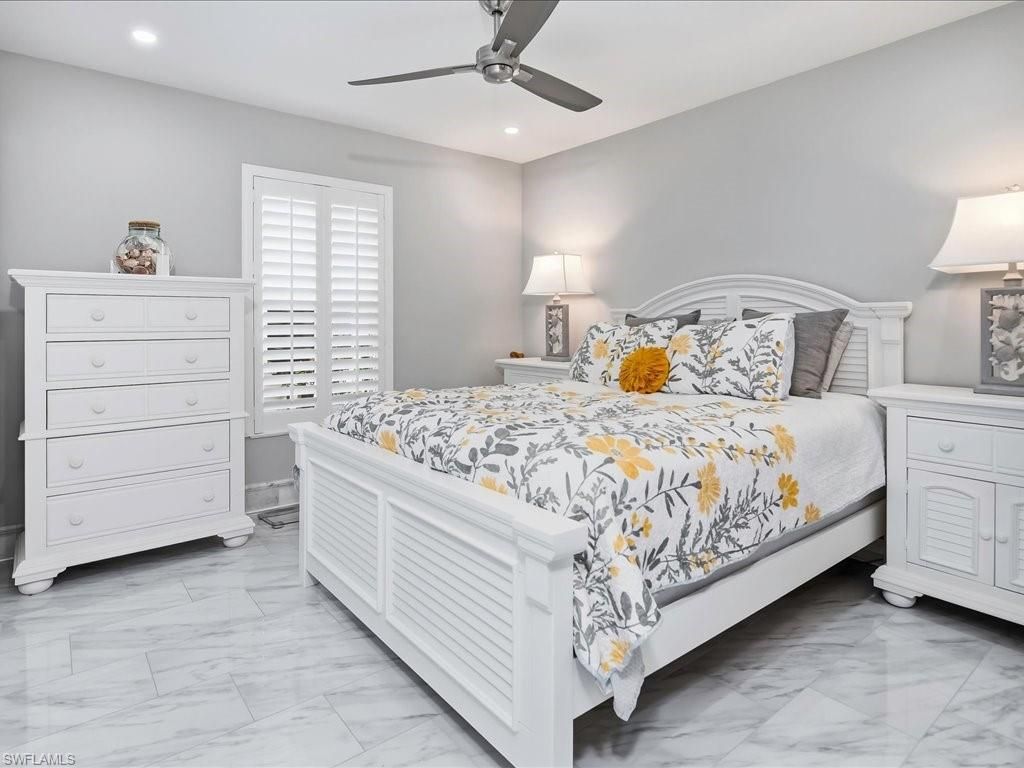 798 Wiggins Bay Dr , Naples, FL 34110 Photo