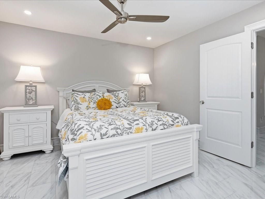 798 Wiggins Bay Dr , Naples, FL 34110 Photo