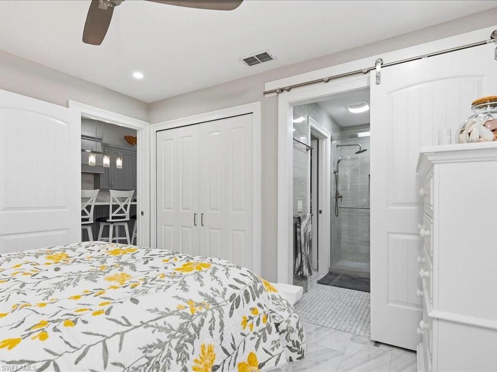 798 Wiggins Bay Dr , Naples, FL 34110 Photo