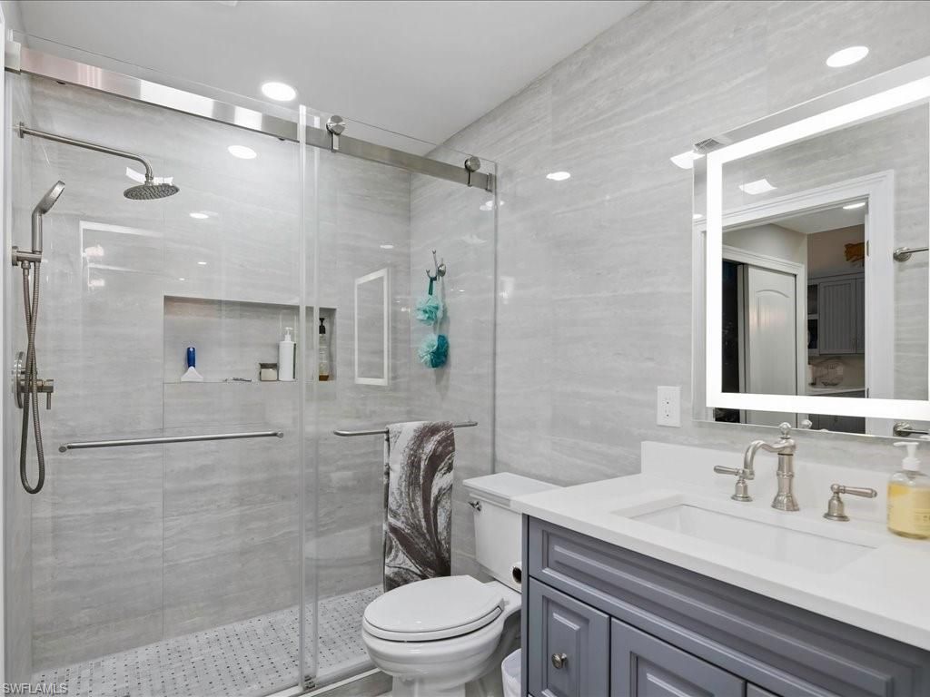 798 Wiggins Bay Dr , Naples, FL 34110 Photo