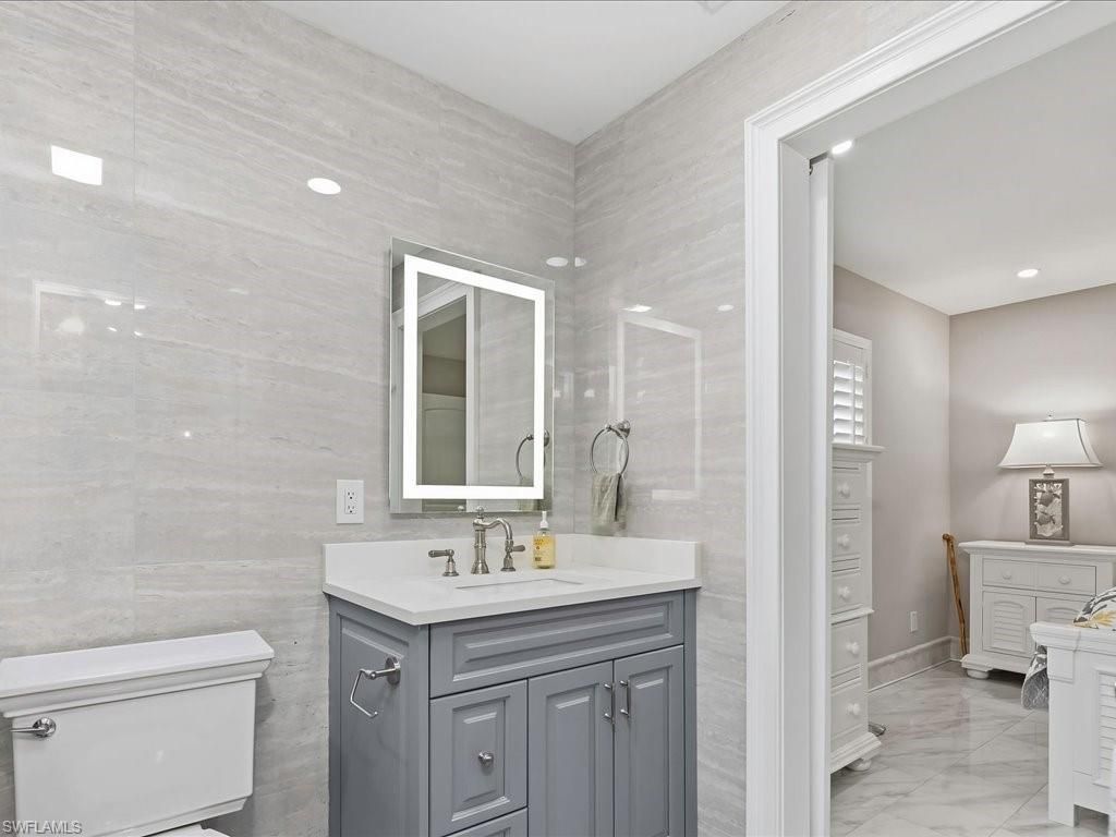 798 Wiggins Bay Dr , Naples, FL 34110 Photo