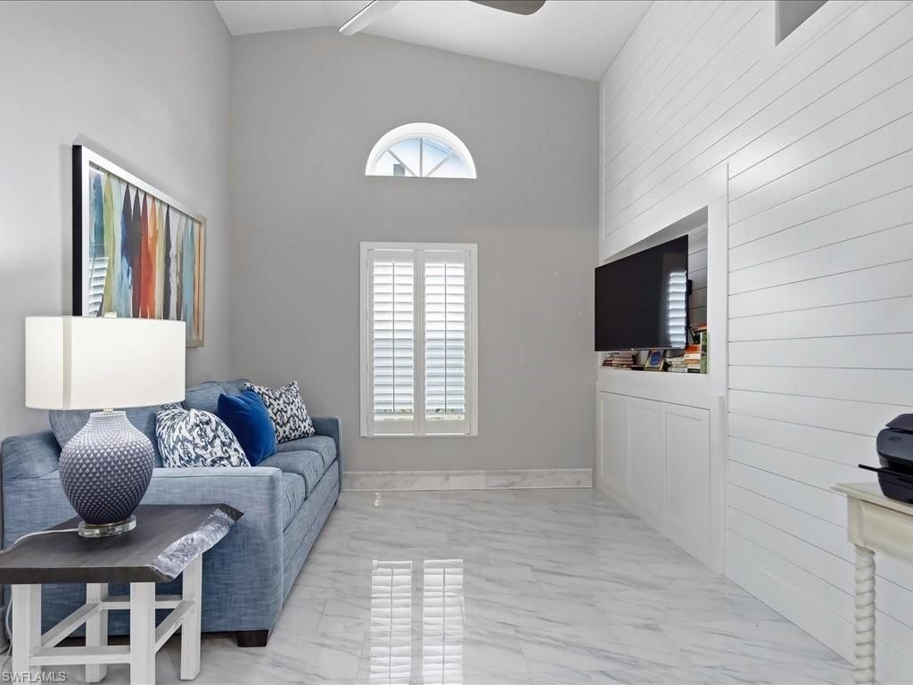 798 Wiggins Bay Dr , Naples, FL 34110 Photo
