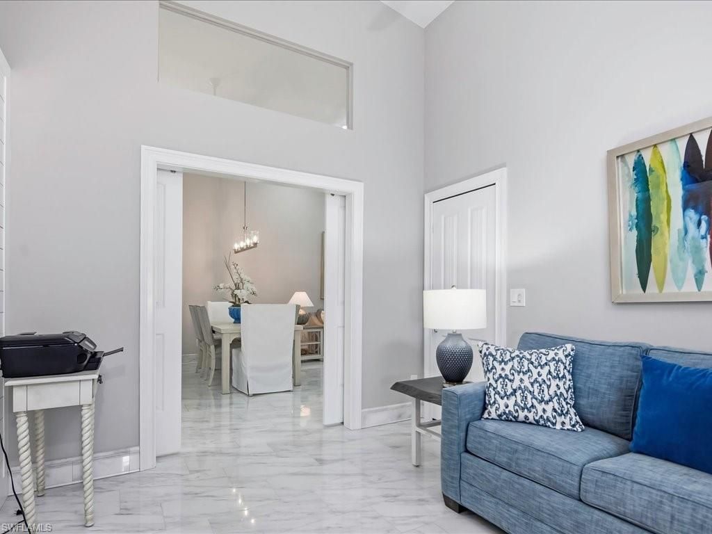 798 Wiggins Bay Dr , Naples, FL 34110 Photo
