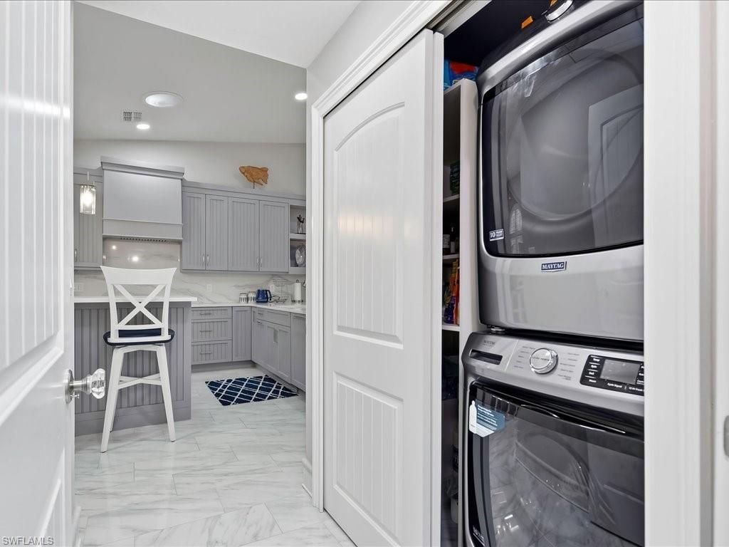 798 Wiggins Bay Dr , Naples, FL 34110 Photo