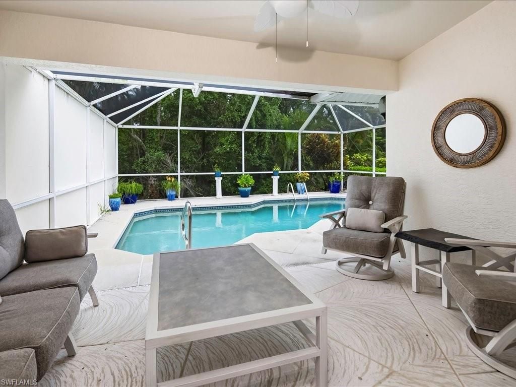 798 Wiggins Bay Dr , Naples, FL 34110 Photo