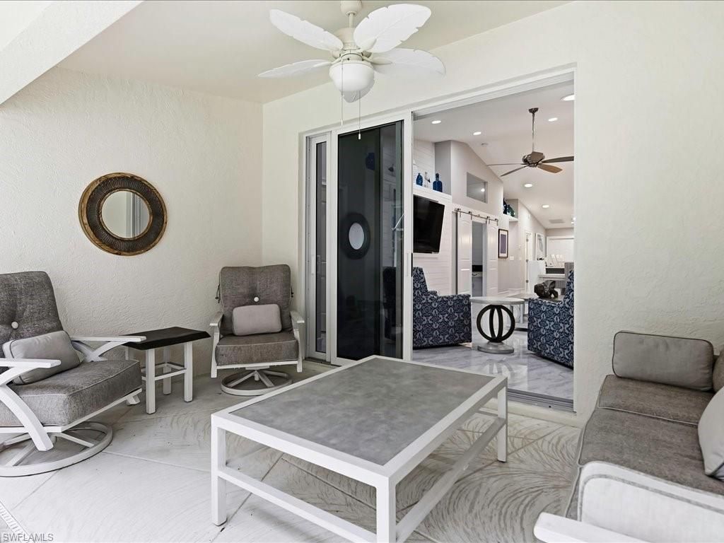 798 Wiggins Bay Dr , Naples, FL 34110 Photo