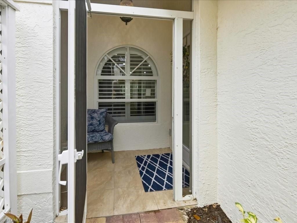 798 Wiggins Bay Dr , Naples, FL 34110 Photo