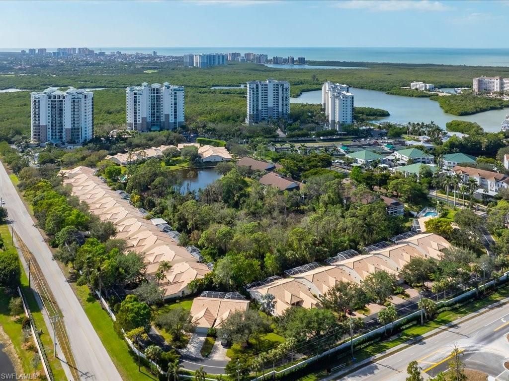 798 Wiggins Bay Dr , Naples, FL 34110 Photo