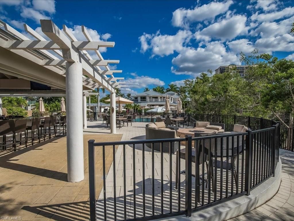 798 Wiggins Bay Dr , Naples, FL 34110 Photo