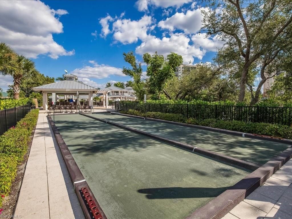 798 Wiggins Bay Dr , Naples, FL 34110 Photo