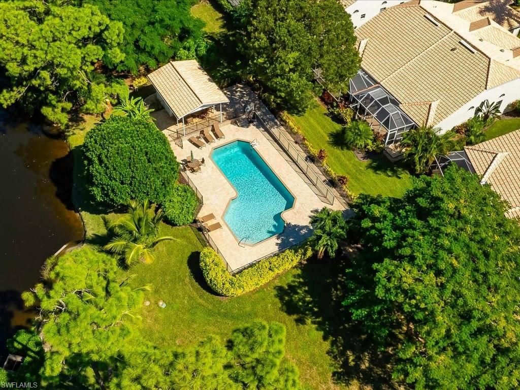 798 Wiggins Bay Dr , Naples, FL 34110 Photo