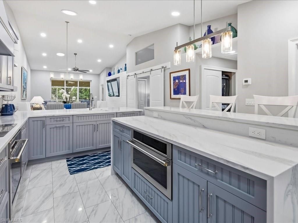 798 Wiggins Bay Dr , Naples, FL 34110 Photo
