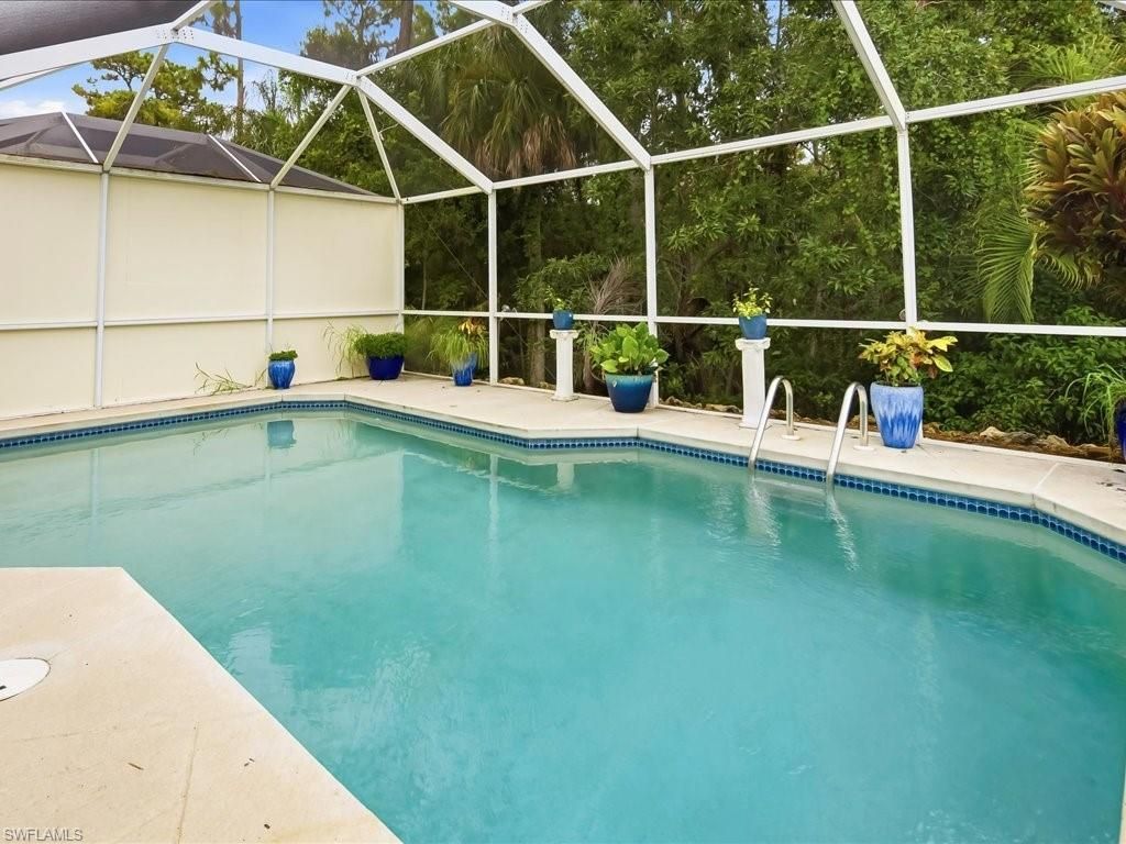 798 Wiggins Bay Dr , Naples, FL 34110 Photo