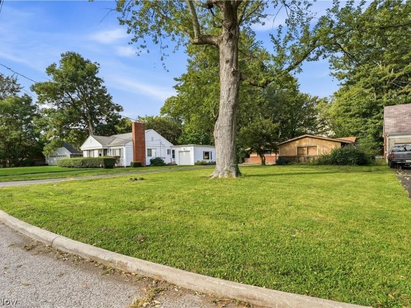 110 E 252nd Street, Euclid, OH 44132 Photo 11