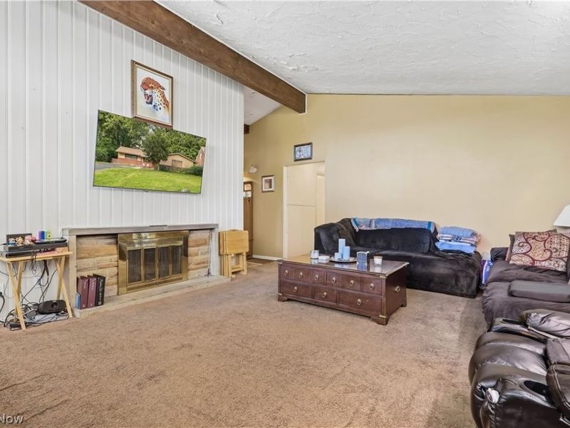 110 E 252nd Street, Euclid, OH 44132 Photo 17