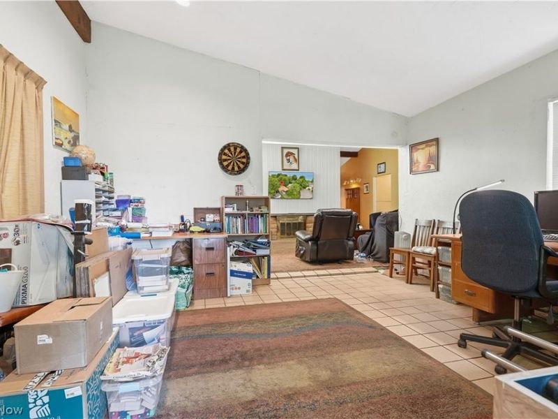 110 E 252nd Street, Euclid, OH 44132 Photo 26