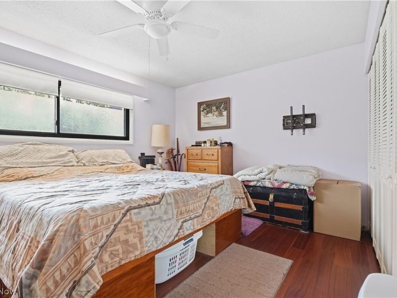 110 E 252nd Street, Euclid, OH 44132 Photo 29